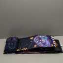 Pafolo Dance Mats for Girls 4-8, Electronic Dance Mats, Dance Mat Toys, Kids Dance Mat, Girls Dance Mat, Dancing Mat, 2-Player LED Light Music Dance Toy with 5 Modes, Develops Hand-Eye Coordination