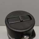 Hydro Flask 24 Oz Wide Flex Straw Cap Fir