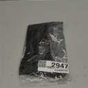 ASICS Legit Wrestling Singlet, 4XS