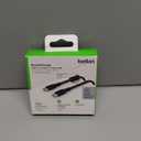 Belkin BoostCharge Two Universal Remotes GE