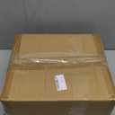 F81Z12B637EA Engine Wiring Harness Compatible with 1999 2000 2001 Ford Excursion F250 F350 F450 F550 Super Duty 7.3L V8 Diesel Engine Automatic Transmission, Replace# F81Z-12B637-EA