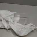 1 Piece W11239961 Refrigerator Replacement Shelves Refrigerator Door Shelf Fits for whirl-pool Side-by-side Refrigerators WRS321SDH WRS311SDH WRS325SDH Replaces W10900538