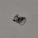 ACOUSTIX Premium Sound Stereo Earbuds