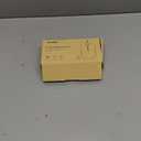 VssoPlor Wireless Mouse, 2.4G Slim Portable Computer Laptop Mouse with Nano Receiver Quiet Silent Optical Mice for Notebook, PC, Laptop, Computer-Black and Silver