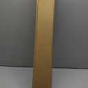 Amazon Basics 1/2-Inch Drive Click Heavy-Duty Torque Wrench with Audible Click, High Accuracy, 25-250 ft-lb, 33.9-338.9 Nm