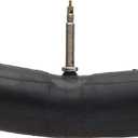 Blackburn Bicycle Inner Tubes with Anti-Puncture Technology, 29" x 2.1-2.3", Presta Valve