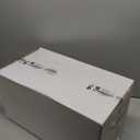 Coverking Custom Fit Exterior Car Cover Designed for Select Subaru WRX Model Vehicles: Stormproof Fabric, Black