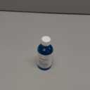 La Roche-Posay Hyalu B5 Pure Hyaluronic Acid Serum for Face, Vitamin B5 + Hyaluronic Acid + Madecassoside, Hydrating Serum Visibly Plumps Skin, Sensitive Skin Safe, Anti Aging, Oil-Free (1.69 Fl Oz (Pack of 1))