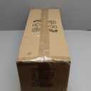 Modern Gold Wall Sconces 19.7in Sconces Wall Lighting Dimmable LED Wall Lights for Indoor Living Room Bedroom Bathroom Stairs Hallway Doorway