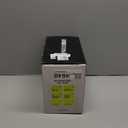 Steam Cleaner,15s Heat-Up,1.6L Tank,3-Level Adjustable Handle,2500W Steamer for Cleaning,Portable Steamer for Cleaning with 16PCS Accessories,Steam Cleaner for Home,Car,Dirt,Grease,Grout,Tile,Couch (Yellow)