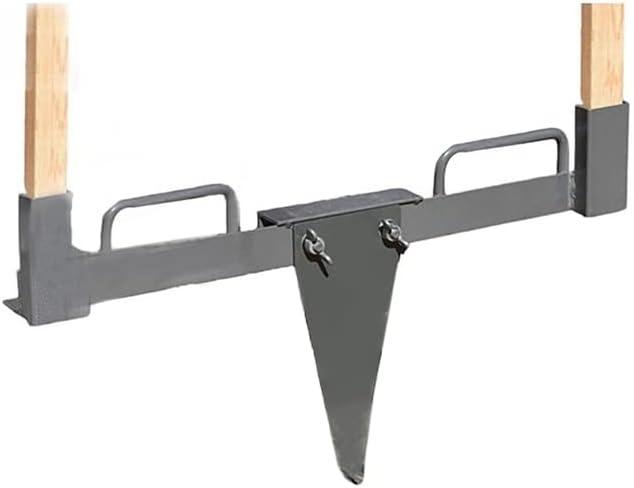 Birchwood Casey Target Stands, One Size