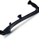 Grill Daddy Pro Made in USA - Ultimate Grill Brush for Outdoor BBQs & Grilling Accessories, Steam Cleaning Power, 22" Handle