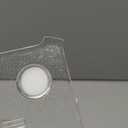 B BELK Compatible with MacBook Pro 14 inch Case 2026-2021 M5 M4 M3 M2 M1 A3426 A3427 A3434 A3112 A3185 A3401 A2918 A2992 A2779 A2442, Plastic Hard Shell+Keyboard Cover+Screen Protector, Shiny Pearl