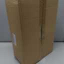 Halloween Decorations Outdoor 5 FT Set of 3 Light Up Witches Holding Hands Witches with Stakes,Scary Screaming Variable Glowing Face Witches for Spooky Garden Statue Decoration Lawn Patio Decor (BK)