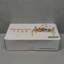 Activity Table For 1 Year Old