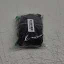 FeelinGirl Shapewear Bodysuit for Women Tummy Control Bodysuits Snatched Waist Body Suit Body Shaper Thong (X-Small-Small, Ash Khaki)