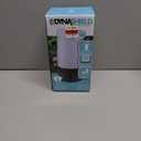 Dynatrap
DynaShield Mosquito Repellent in Ocean White