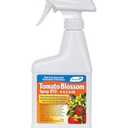 Monterey Tomato Blossom Spray Ready-to-Use 16oz