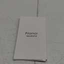 Sports Headbands for Men (5 Pack),Moisture Wicking Workout Headband, Sweatband Headbands for Running,Cycling,Football,Yoga,Hairband for Women and Men (Gray, Green, White, Blue, Black)