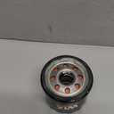 WIX Racing Filters Spin-On Lube Filter ((Pack of 1))