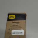 OtterBox iPhone 16 Pro Defender Series Case - Black