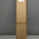 Cargo Mat for 2023-2025 Lexus RX350 RX350H RX450H RX500H Trunk and Rear Backrest Cargo Liners All Weather Anti-Slip