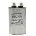 1499-546 Capacitor for Air Conditioners 1499-5461 1499-546 1499546 75MFD+5% CBB65A1 370VAC 50/60Hz
