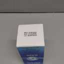 Stye Eye Drops, Relief Spray for Styes, Chalazions & Redness, Eye Serum with 0.02% Hypochlorous Acid, Gentle Formula and Quickly Soothing, 3.4 Fl. Oz (1 PC)