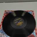 LP Live From Mt. Fuji (Vinyl)