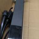 Kaidi Linear Actuator Model KDPT007-113 Power Recliner Lift Chairs Motor Replacement