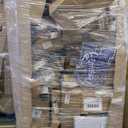 Pallet of Appears New Items