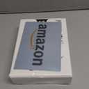 morvally Short Gray White Undersea Witch Costume Wigs with Shell Necklace and Earrings for Women Cosplay Halloween Party (White)