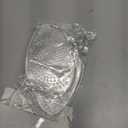 Professional Metatarsal Pads Women, 6 Pcs Ball of Foot Cushions for Women, High Heel Comfort Pads with Discreet Cushions & No-Slip Heel Grips Liners, Foot Pain Relief & All-Day Comfort, Clear