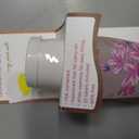 Miamica Silicone bottle, 89 ml