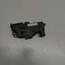 Dorman 746-162 Door Lock Actuator Motor Compatible with Select Ford / Lincoln / Mercury Models