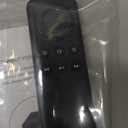 Beyution CV98LM Replacement Remote Control fit for Amazon 1st Generation and 2nd Generation Amazon TV Stick and Amazon TV Box W87CUN CL1130 LY73PR DV83YW PE59CV (Without Voice Function)