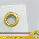 Premium New Progress Pride Flag 3x5 Ft Outdoor, Longest Lasting Heavy Duty Nylon 220D Sewn Stripes | All Inlcusive Progressive Flags House Decoration Banner