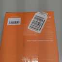 FULEN Motion Sensor Ceiling Light Fixture, Cordless Closet Light Battery Operated, Rechargeable Magnetic Mount LED Shower Light for Bathroom, Stairs, Garage, Hallway, Color Change, 2 Pack (White)