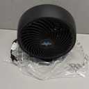 Vornado Cr1011606 Compact Air Circulator