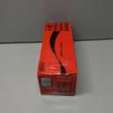 Coca-Cola Coke Zero Sugar Diet Soda, 10 Pack (7.5 fl oz (Pack of 10))