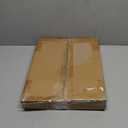 W10861519 Deli Drawer Hanger (Without Glass), Meat Drawer Shelf Compatible with whirlpool Refrigerator WRT311/WRT318/WRT148 Some models (not all), Replaces: W10628698, AP5999492