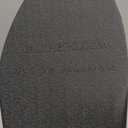 Plantar Fasciitis Insoles for Men Women - Orthotics Inserts, Shoe Insoles Arch Support Flat Feet Inserts Work Boot Insole (Mens 10-10 1/2 | Womens 12-12 1/2) (Blue)