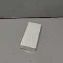 2Pack for iPhone 17 Charger Block,for Apple 20W Fast Charging Wall Cube,6FT 3A USB C Cable,Dual Port Power Delivery Adapter,USB C Brick for iPhone 17/Air/16/E/15 Plus Pro Max,for iPad Pro/Air/Mini