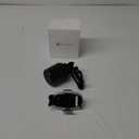 Miracase Cup Phone Holder for Car, [Upgraded Version] Adjustable Long Neck Car Cup Holder Phone Mount Cradle Friendly Compatible with iPhone Samsung Google and All Smartphones, Silver