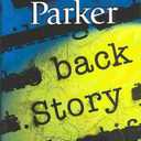 Back Story (Spenser Mystery)
