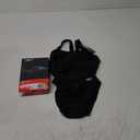 Speedo Women's Swimsuit One Piece Prolt Super Pro Solid Adult (30, Eco Team Black)