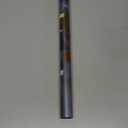 Window Privacy Film 17.5 inch by 78.74 inch (Muticolor)