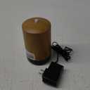 Cali Viaggio Aspen Bergamot, Amber and Cedar Reed Diffuser