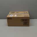 Always Discreet Adult Incontinence Pads for Women, Ultimate Extra Absorbency, Long Length, Postpartum Pads, 104 Count (4 Packs of 26)