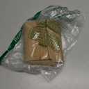 QTRQTR 100 Pcs Parchment Paper Loaf Pan Liners for Baking Bread 9x5 in Loaf Pan Parchment Liners Disposable Non-Stick Bread Pan Liners Loaf Liners for Baking Toast Bread